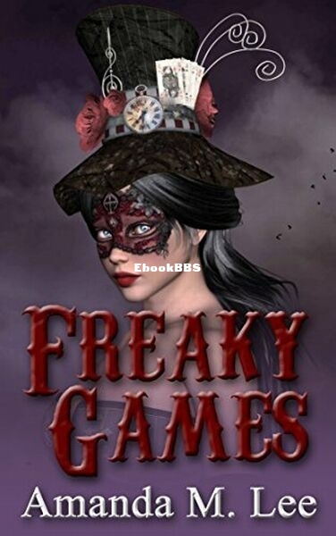 Freaky Games.jpg