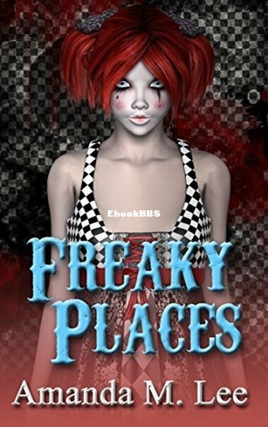 Freaky Places.jpg