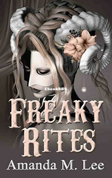 Freaky Rites.jpg