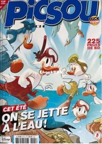 Screenshot 2024-11-12 081302.png