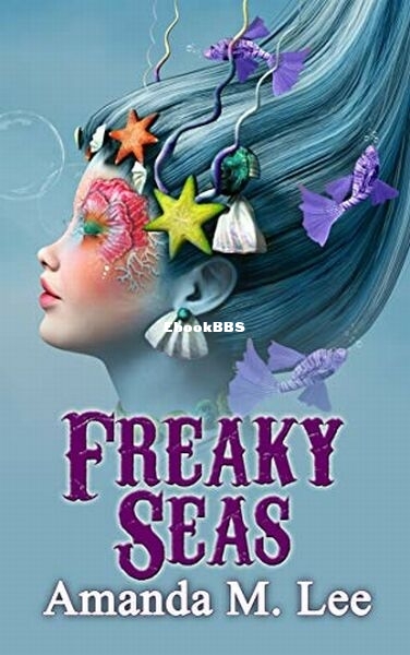 Freaky Seas.jpg