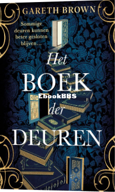 Screenshot_2024-11-13 Het boek der deuren, Gareth Brown 9789021039541 Boeken bol.png