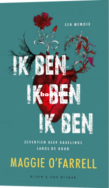 Screenshot_2024-11-13 Ik ben ik ben ik ben, Maggie O'Farrell 9789038805030 .png