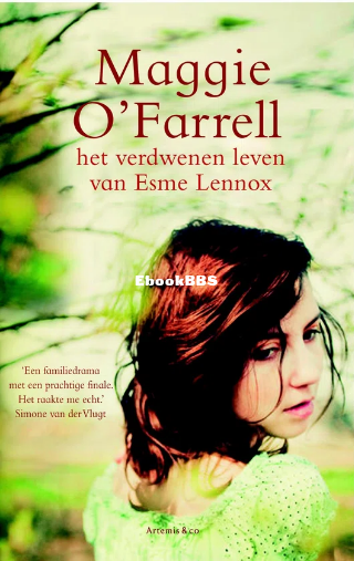 Screenshot_2024-11-13 Het verdwenen leven van Esme Lennox (ebook), Maggie O'.png