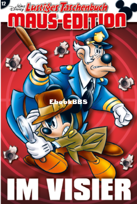 de_ltbm_12a_001.png