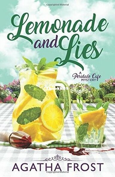 Lemonade and Lies.jpg