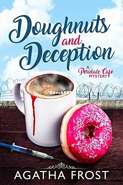 Doughnuts and Deception.jpg