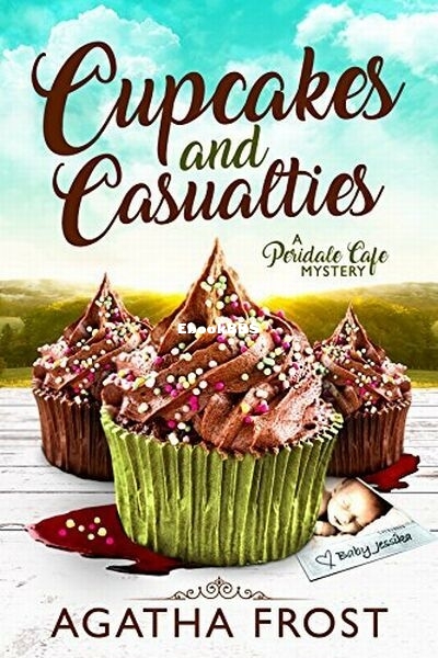 Cupcakes and Casualties.jpg