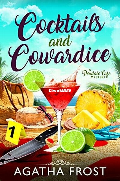 Cocktails and Cowardice.jpg