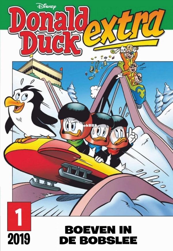 Donald Duck Extra - 2019 01-01.jpg