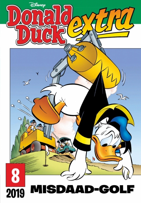 Donald Duck Extra – Nr.08 2019_01.jpg
