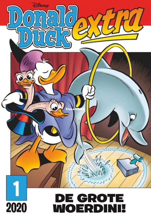 Donald Duck Extra – januari 2020 _01.jpg