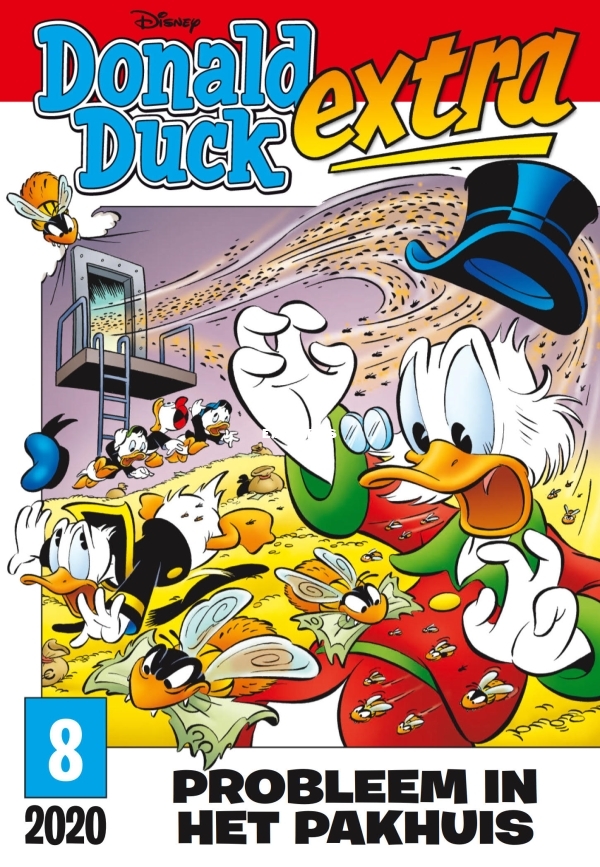Donald Duck Extra – Nr.08 2020_01.jpg