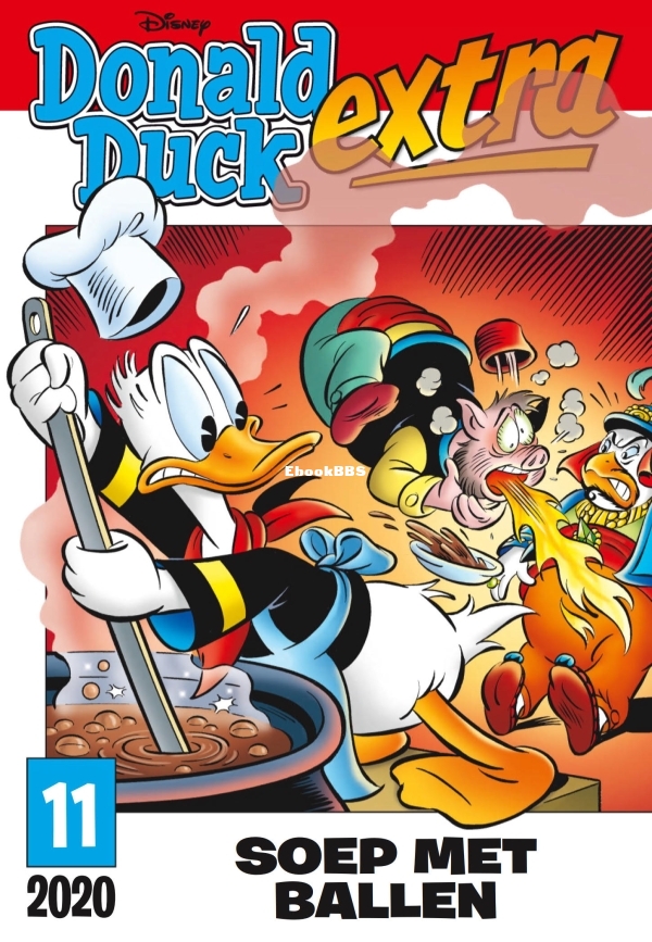 Donald Duck Extra – Nr.11 2020_01.jpg