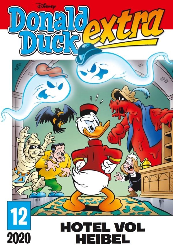 Donald Duck Extra – Nr.12 2020_01.jpg