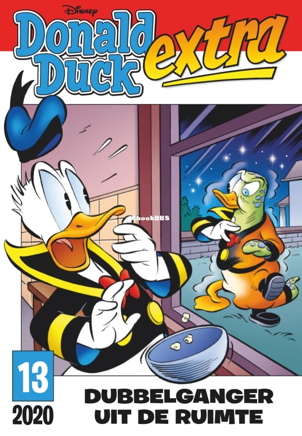 Donald Duck Extra – Nr.13 2020_01.jpg