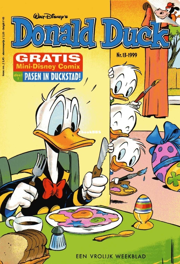 dd13001.jpg