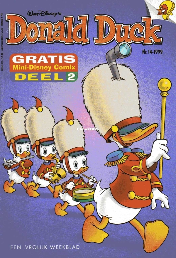 dd14001.jpg