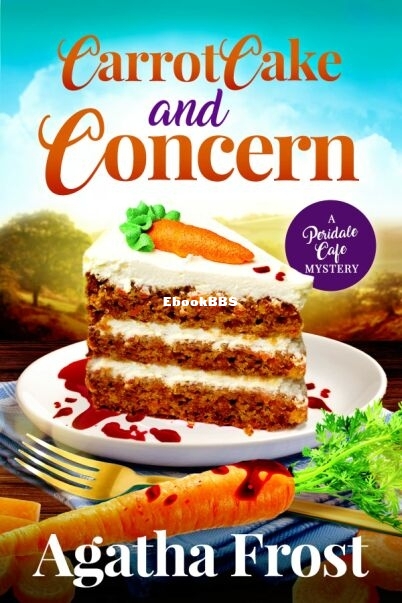 Carrot Cake and Concern.jpg