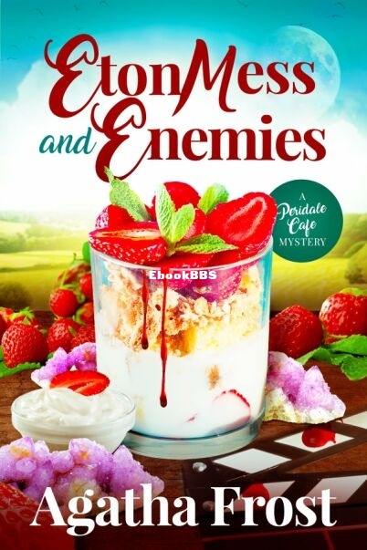 Eton Mess and Enemies.jpg