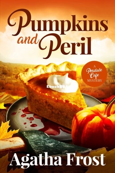 Pumpkins and Peril.jpg