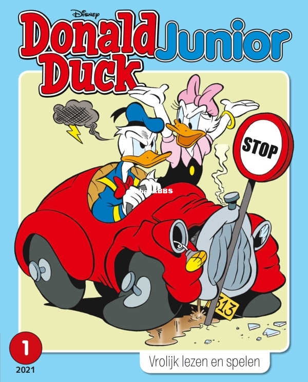 Donald Duck Junior – Nr.01 2020_01.jpg