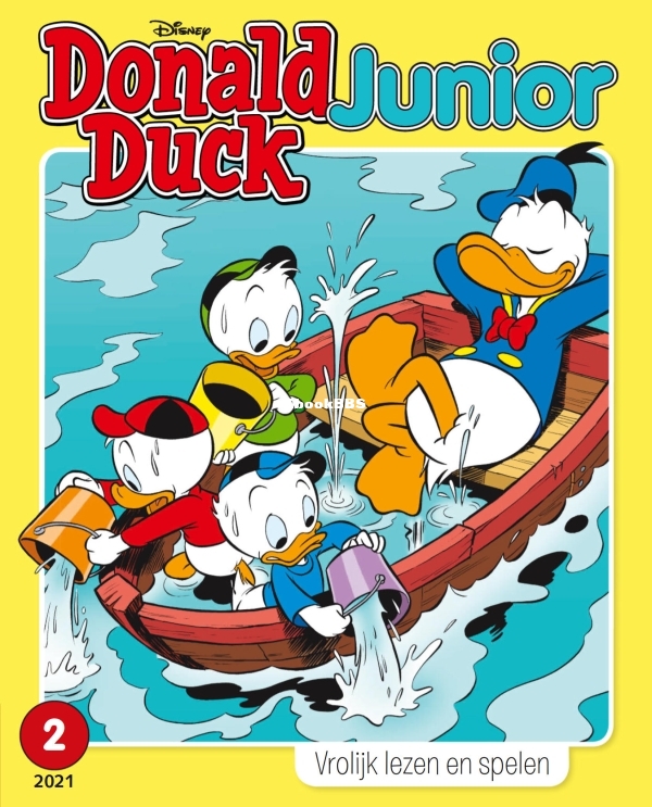 Donald Duck Junior – Nr.02 2021_01.jpg