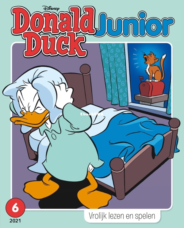 Donald Duck Junior – Nr.06 2021_01.jpg