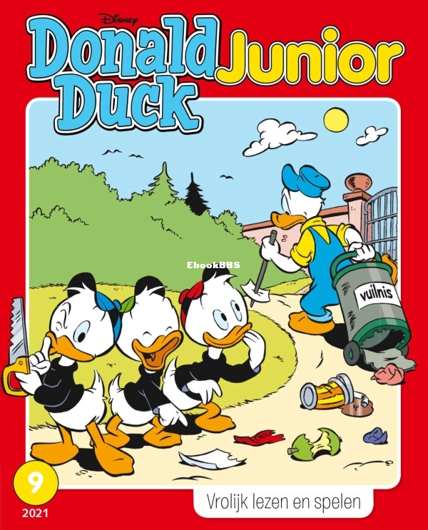 Donald Duck Junior – Nr.09 2021_01.jpg