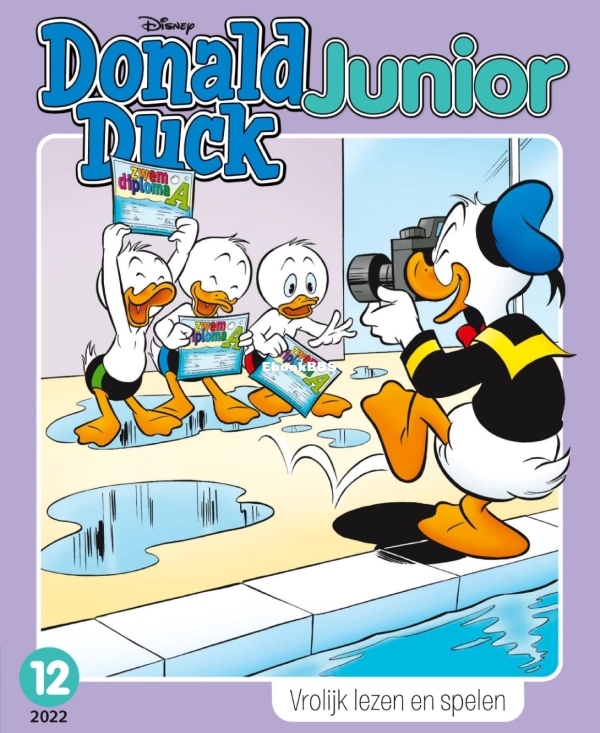 Donald Duck Junior 12 2022-01.jpg
