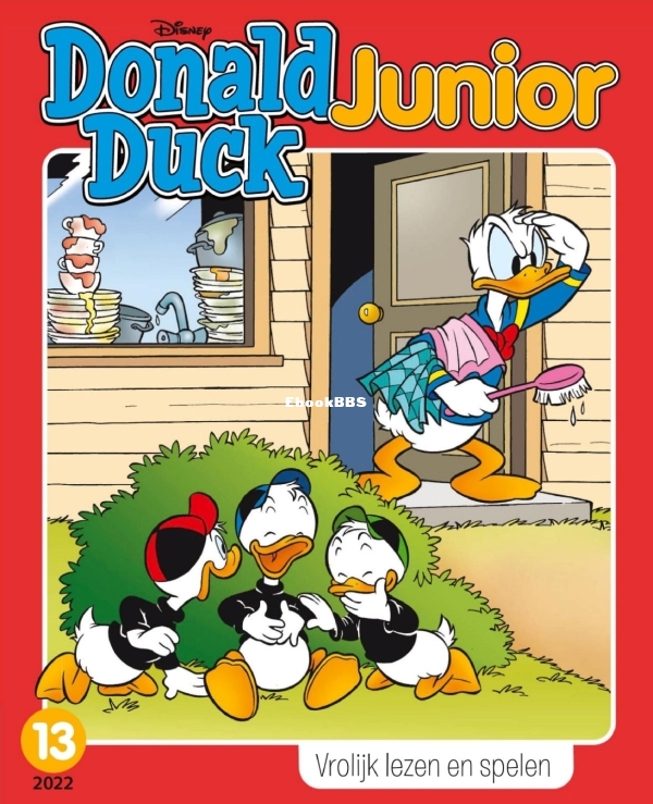 Donald Duck Junior 13 2022_000001.jpg