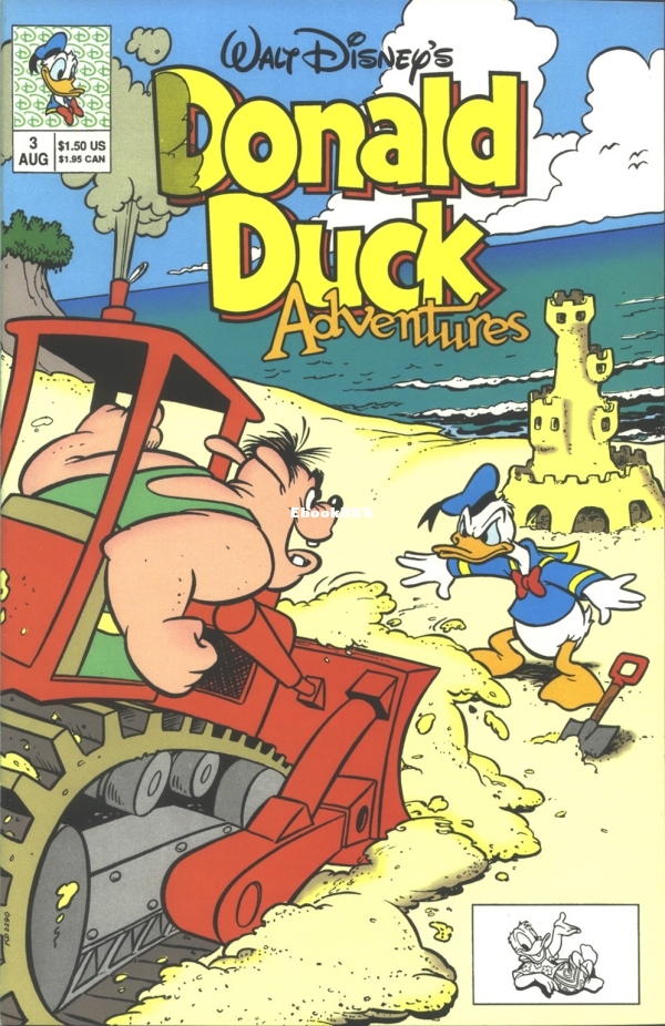 Donald_Duck_Adv_03_Disney_01_FC.jpg