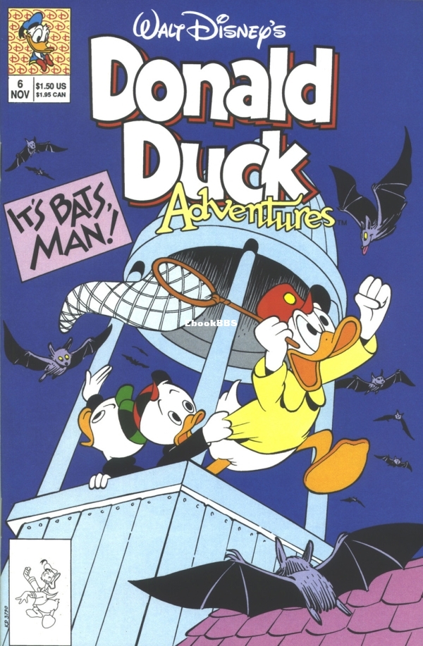 Donald_Duck_Adv_06_Disney_01_FC.jpg