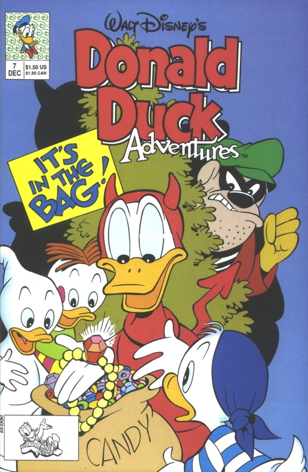 Donald_Duck_Adv_07_Disney_01_FC.jpg