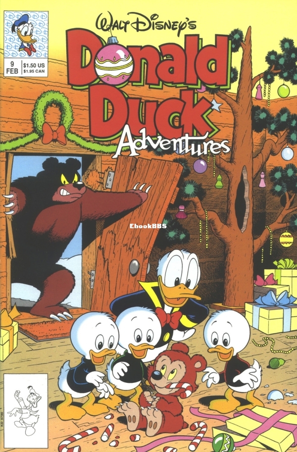 Donald_Duck_Adv_09_Disney_01_FC.jpg