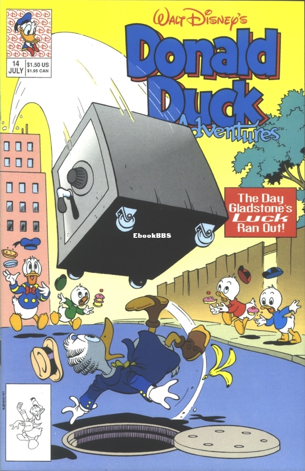 Donald_Duck_Adv_Disney_14_01_FC.jpg