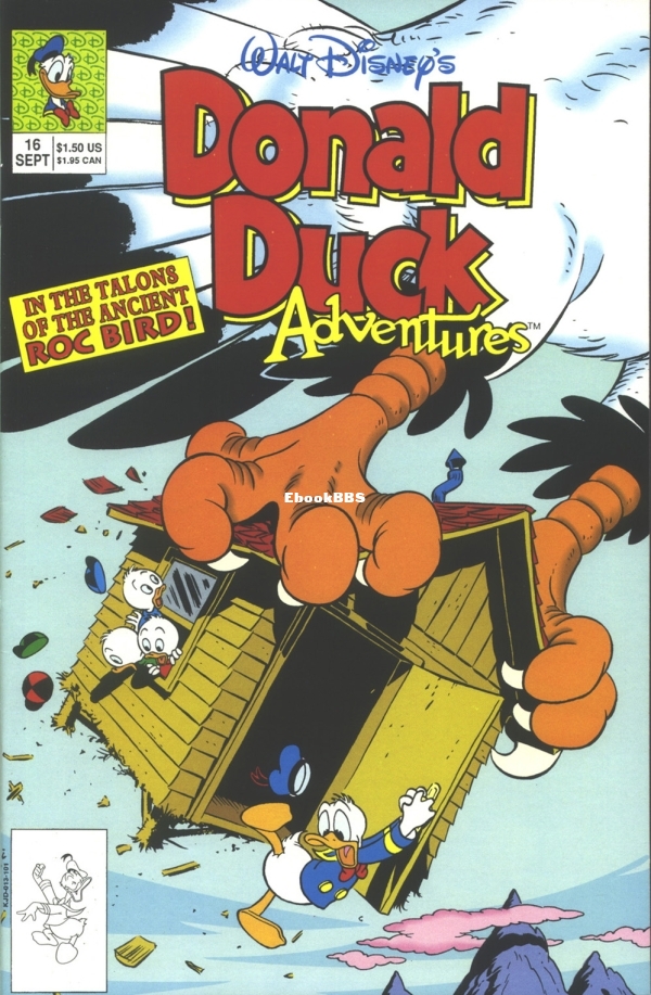 Donald_Duck_Adv_Disney_16_01_FC.jpg