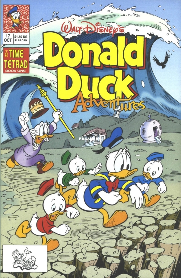 Donald_Duck_Adv_Disney_17_01_FC.jpg