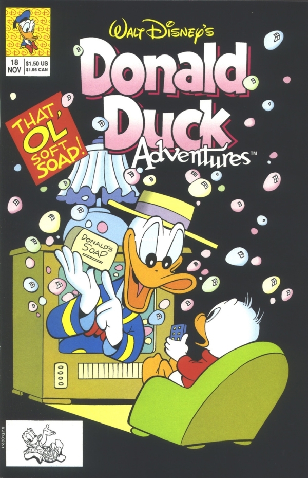 Donald_Duck_Adv_Disney_18_01_FC.jpg