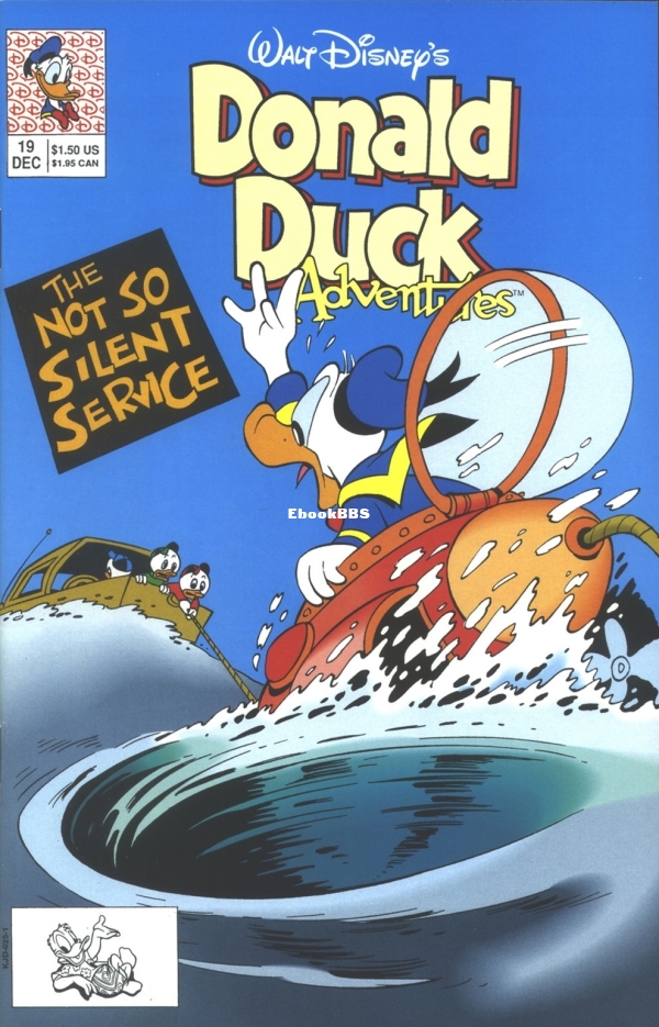 Donald_Duck_Adv_Disney_19_01_FC.jpg