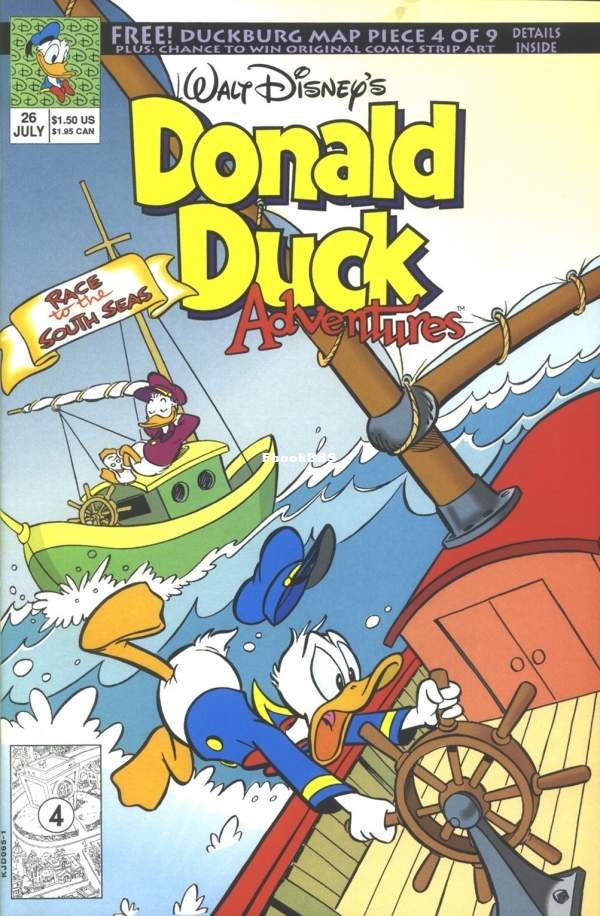 Donald_Duck_Adv_Disney_26_01_FC.jpg