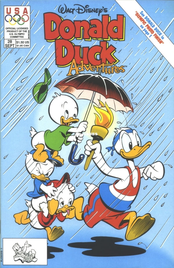 Donald_Duck_Adv_Disney_28_01_FC.jpg