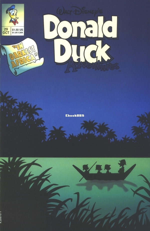 Donald_Duck_Adv_Disney_29_01_FC.jpg