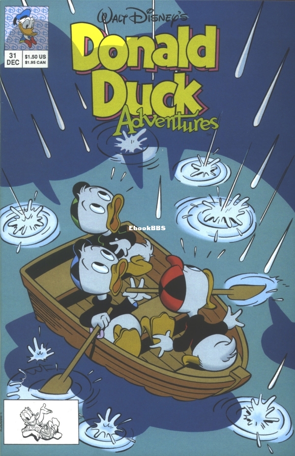 Donald_Duck_Adv_Disney_31_01_FC.jpg