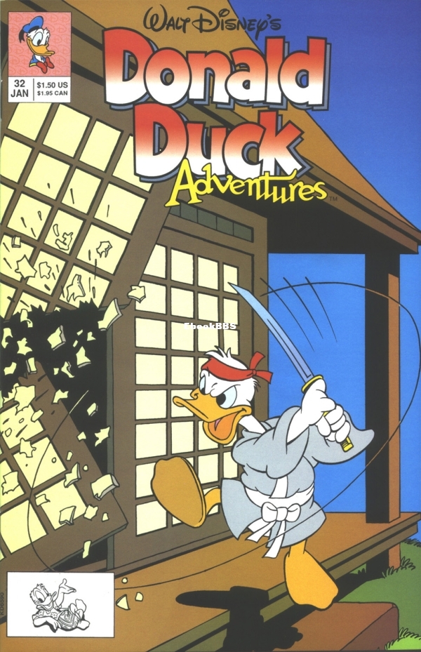 Donald_Duck_Adv_Disney_32_01_FC.jpg