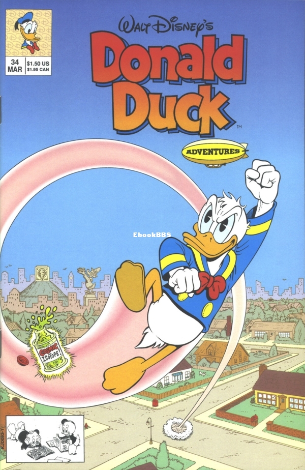 Donald_Duck_Adv_Disney_34_01_FC.jpg