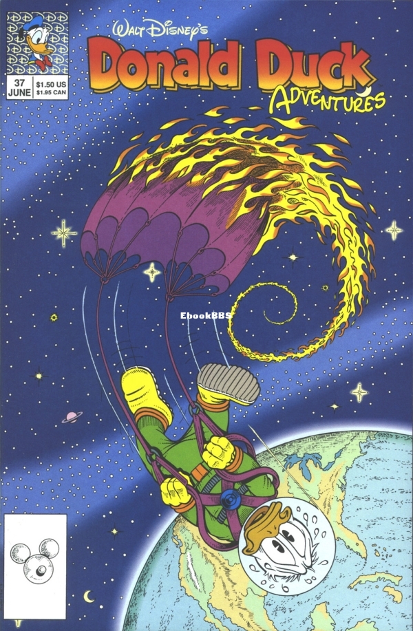 Donald_Duck_Adv_Disney_37_01_FC.jpg