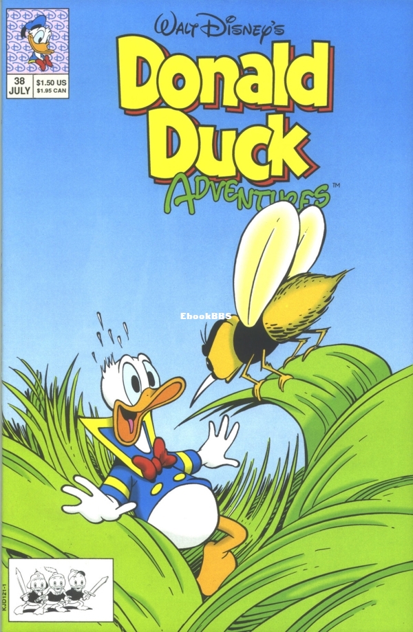 Donald_Duck_Adv_Disney_38_01_FC.jpg