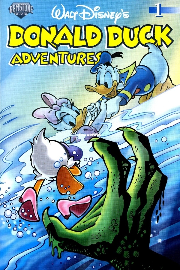 Donald_Duck_Adventures-01-000-FC .JPG