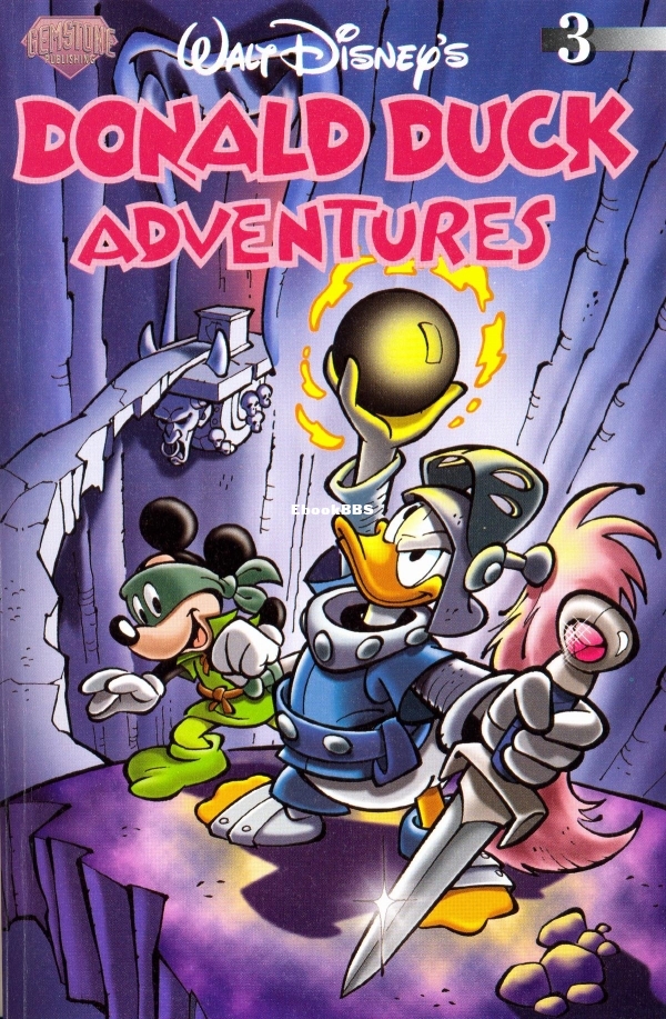 Donald_Duck_Adventures-03-000-FC.jpg